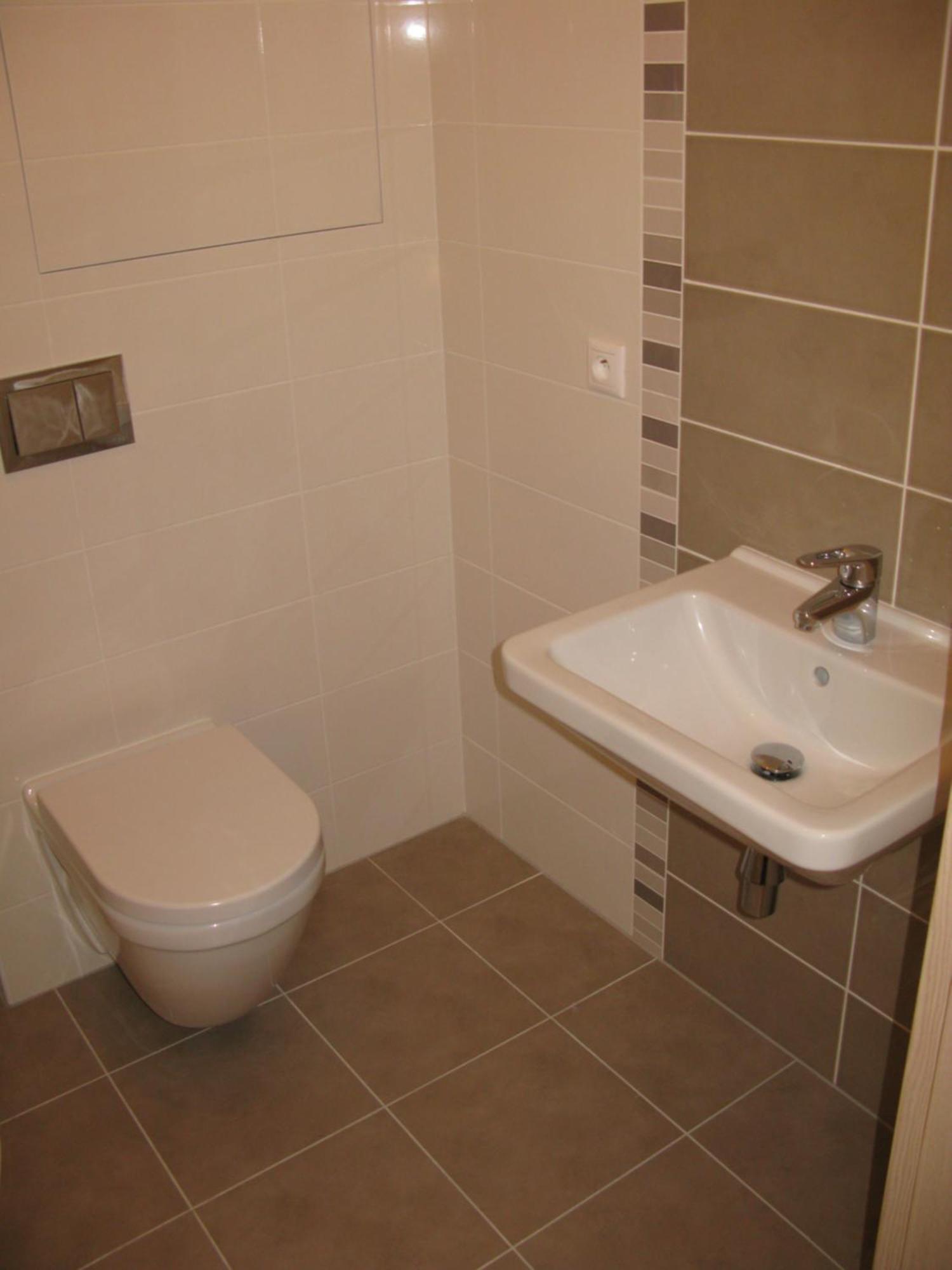 Apartment 153 - Rezidence Eliska - Prague 9 Praga Exterior foto